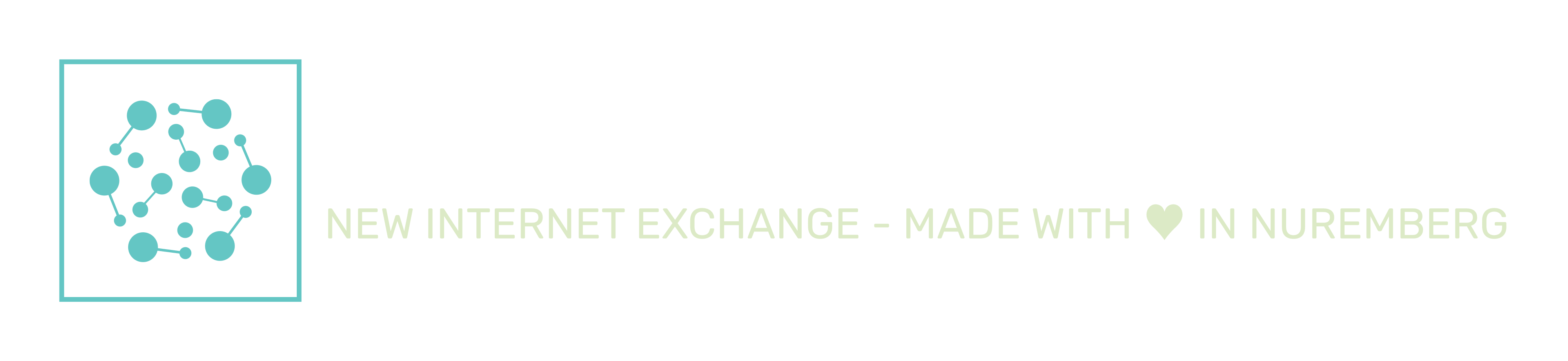 frankonix